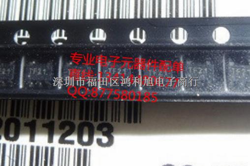 CAT4201TD-GT3 SOT-23-5 LED驅(qū)動器CAT4201TD 100%進(jìn)口現(xiàn)貨實庫存-CAT4201TD-GT3盡在買賣IC網(wǎng)